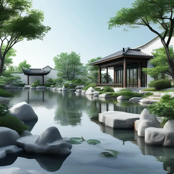 科技发展公司