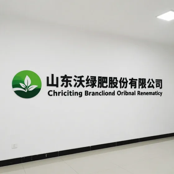 科技发展公司