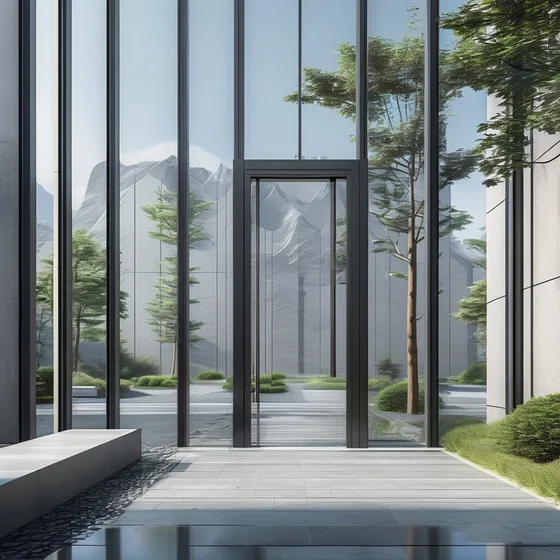 科技发展公司