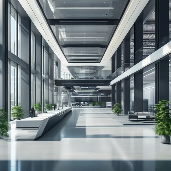 科技发展公司