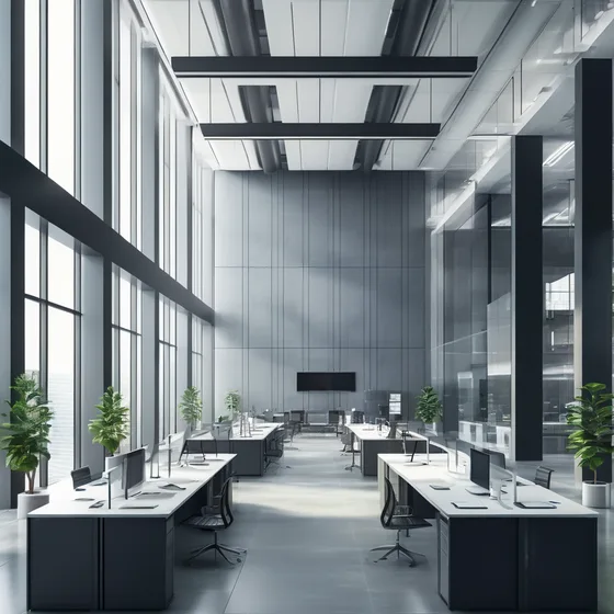 科技发展公司