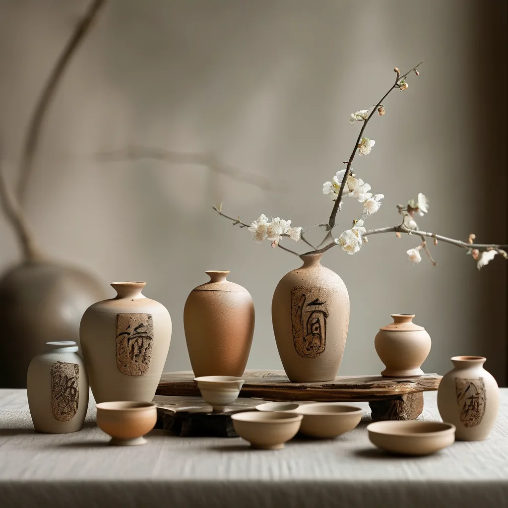 科技发展公司