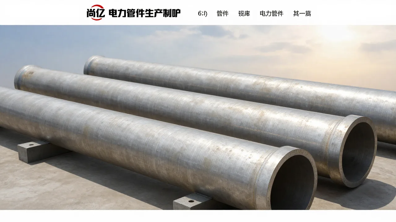 科技发展公司